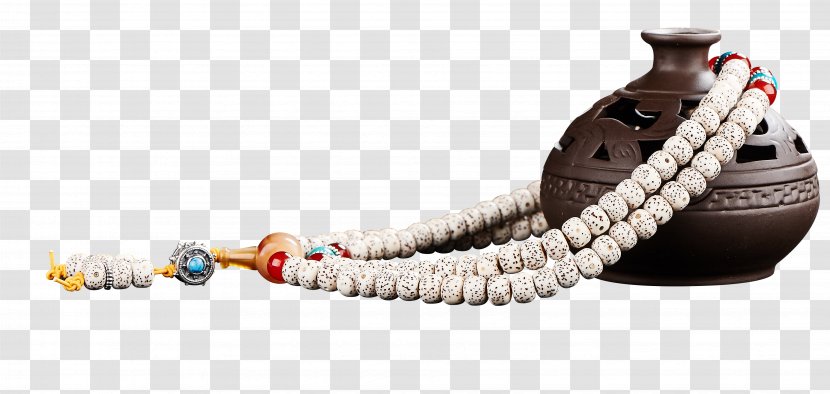 Jewellery Necklace Designer Fashion Accessory - Exquisite Transparent PNG