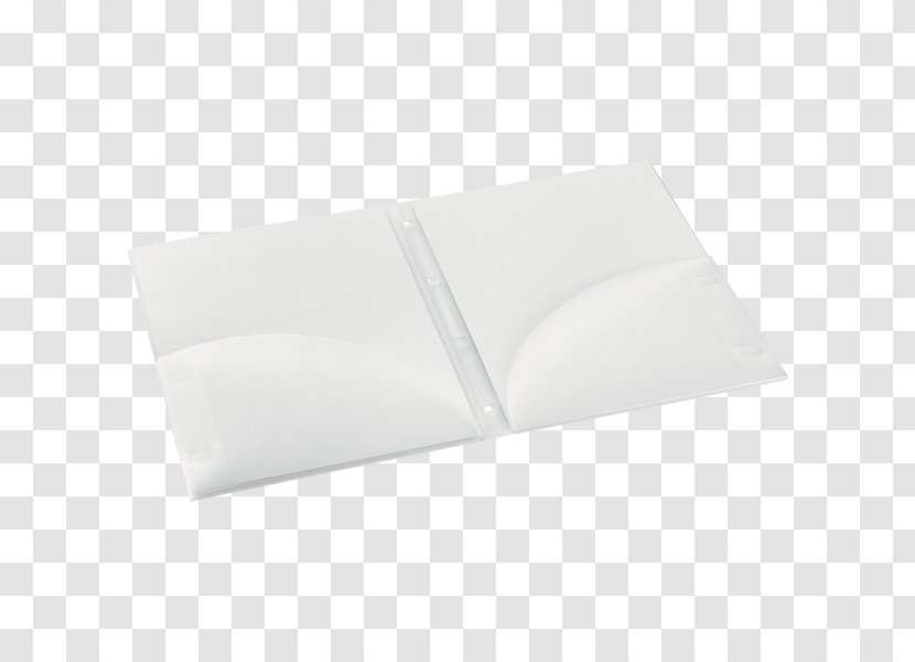 Material Rectangle - Ikwah Transparent PNG