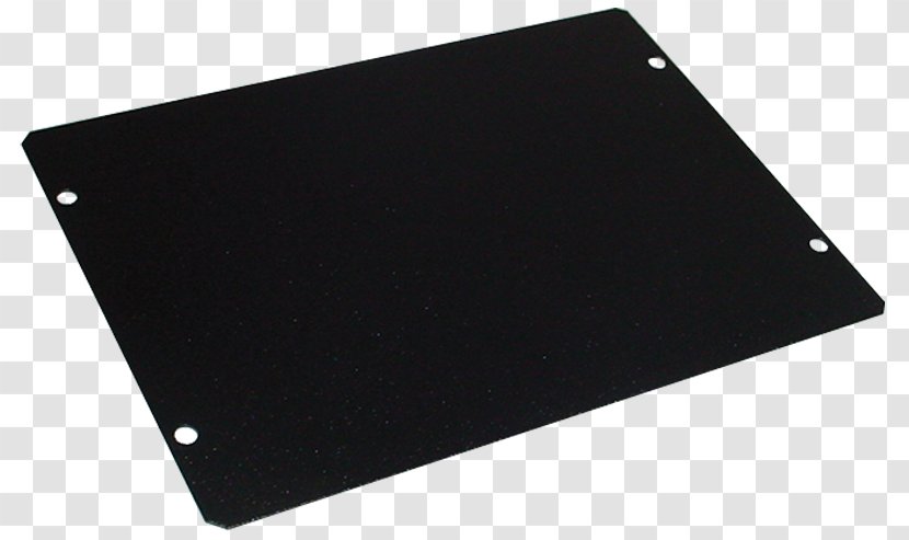 Computer Mouse Hewlett-Packard Keyboard Mats A4Tech - Voodoopc - Metal Plate Transparent PNG