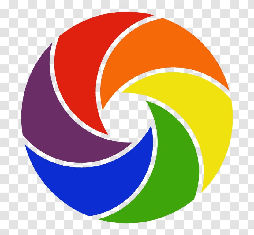 Logo Clip Art - Ball - Symbol Transparent PNG