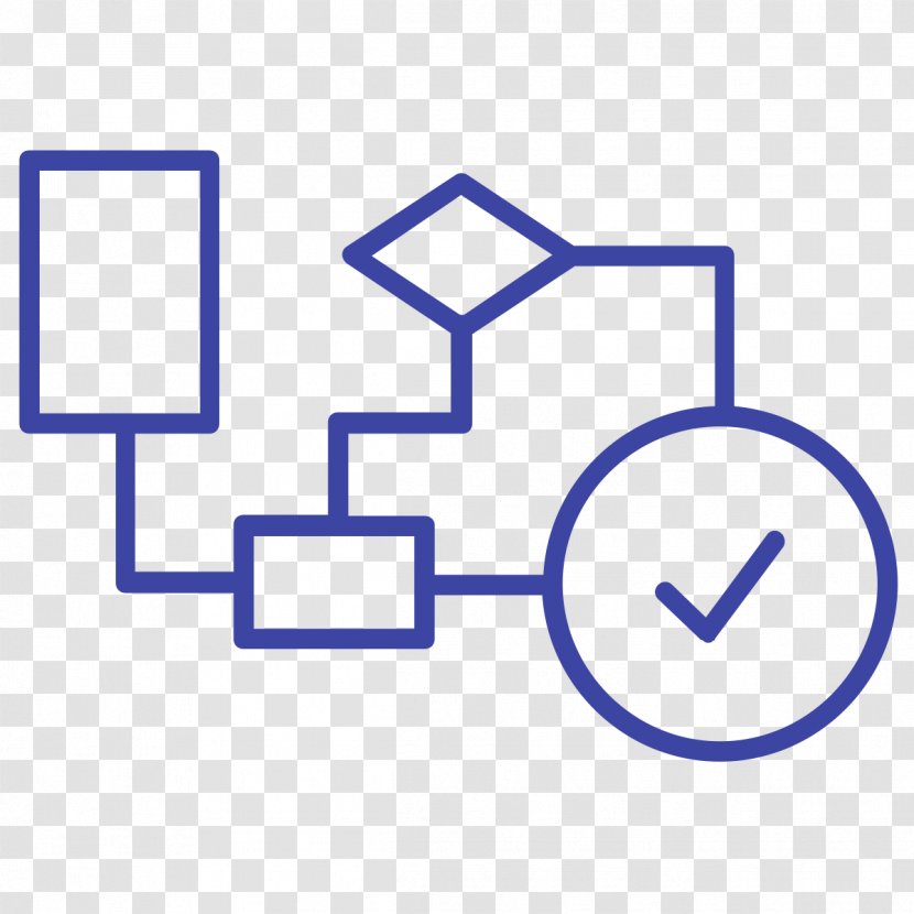 The Algorithm Design Manual Sorting Machine Learning Bubble Sort - Algoritm Sign Transparent PNG