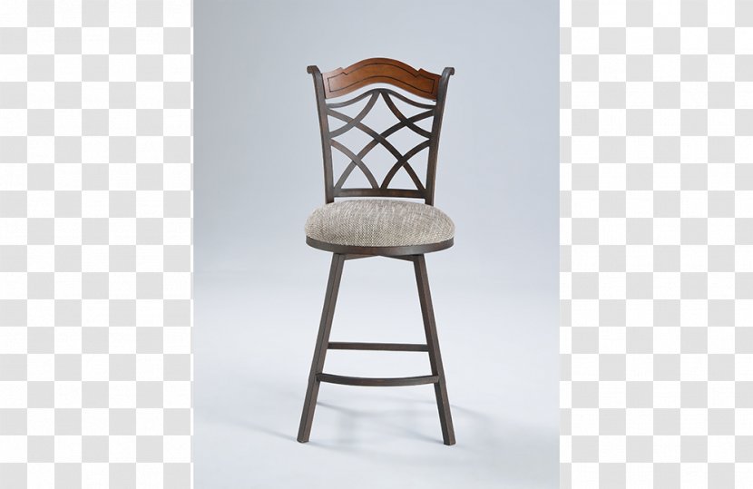 Bar Stool Table Chair Dining Room - Furniture - Counter Transparent PNG