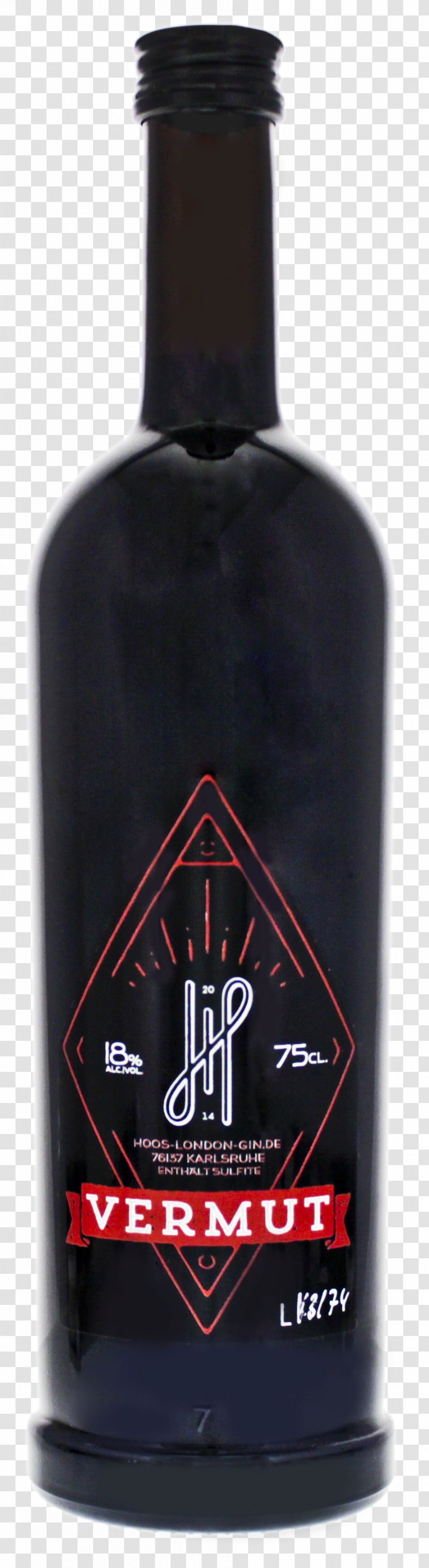 Bodega Cooperativa San Miguel Liqueur Red Wine Glass Bottle - Aperitif Drinks Transparent PNG