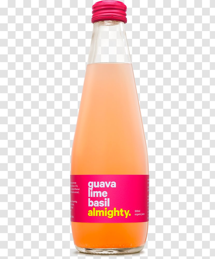 Orange Drink Fizzy Drinks Juice Energy Fanta - Cold Transparent PNG