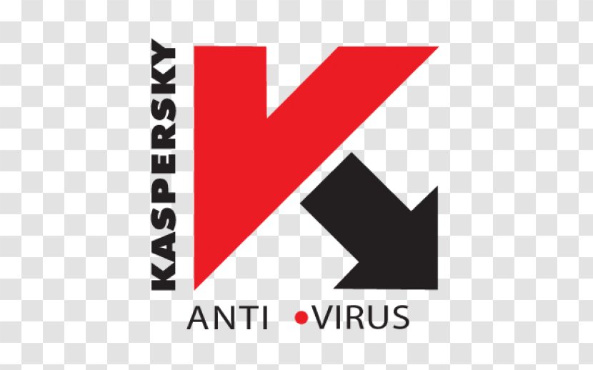 Kaspersky Anti-Virus Antivirus Software Internet Security Computer Virus - Cartoon - Anti Transparent PNG