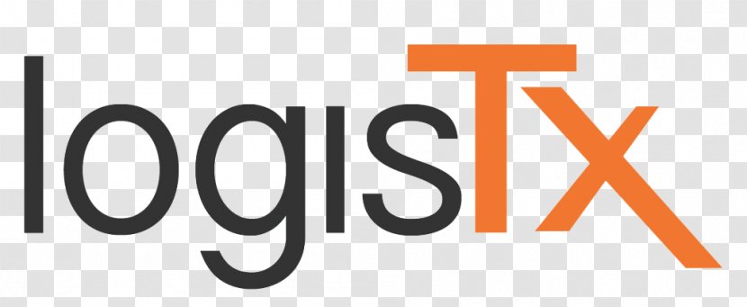 Logo Limited Liability Company Brand Product Trademark - Orange Transparent PNG