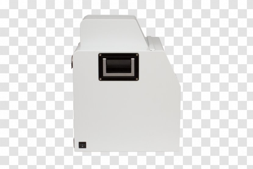 Technology Angle Transparent PNG