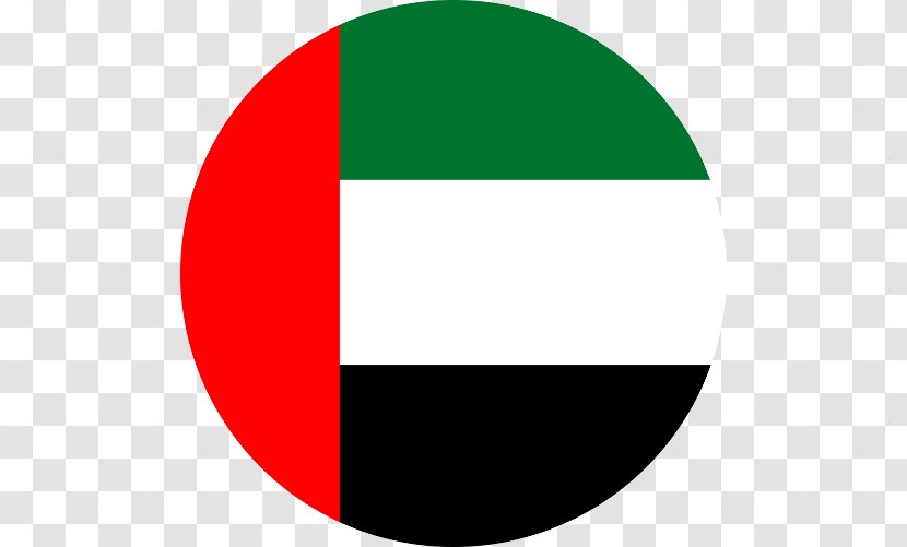 Flag Of The United Arab Emirates Dubai National Vector Graphics - Flagge Der Vereinigten Arabischen Emirate Transparent PNG