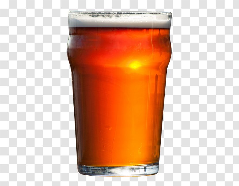 Beer Cocktail Ale Glasses Pint Glass - Us Transparent PNG
