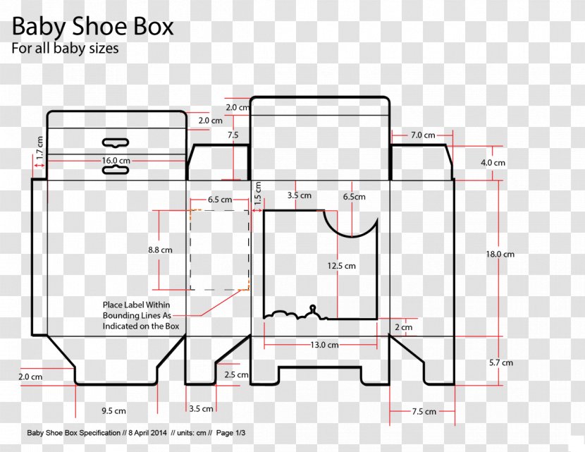 Floor Plan Furniture Line - Point - Design Transparent PNG