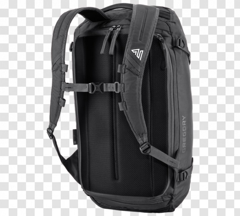 Backpack Compass Bergwandelen Bag Suitcase - Luggage Bags Transparent PNG
