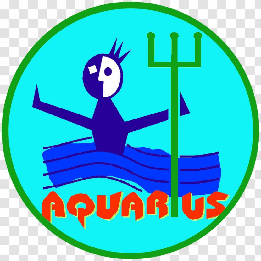 Age Of Aquarius Zodiac Astrological Sign Kumbh Mela - Happiness Transparent PNG