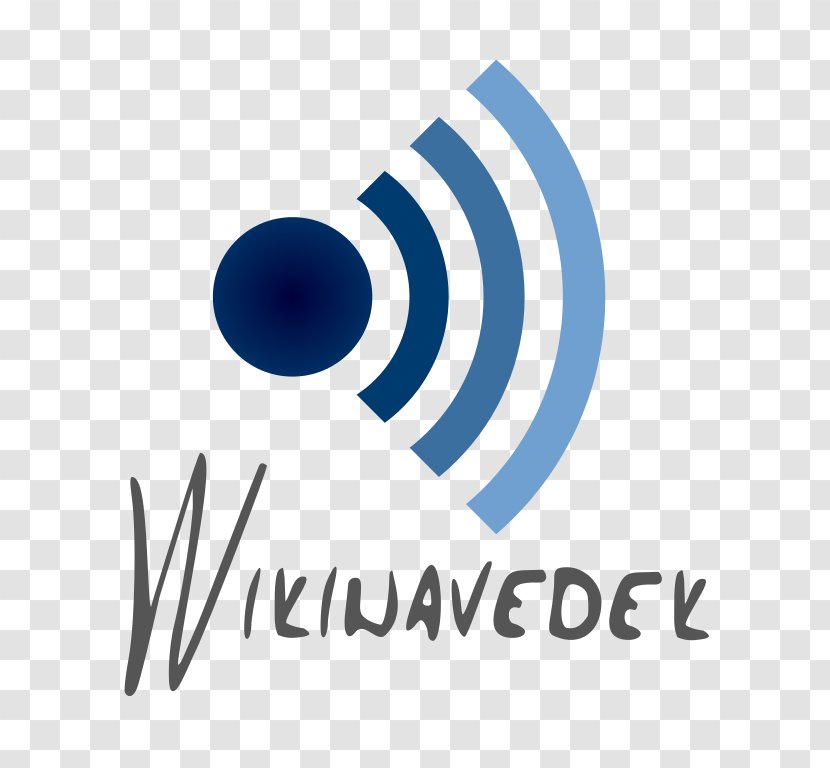 Wikiquote Wikimedia Foundation MediaWiki Quotation Wikipedia - Wikispecies Transparent PNG