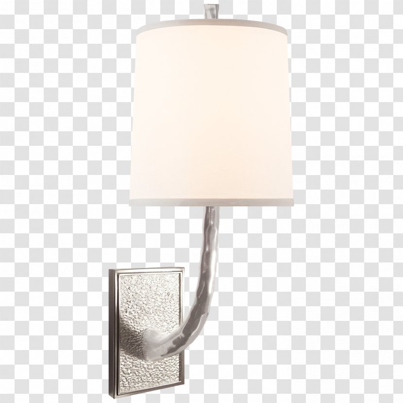 Ceiling Light Fixture - Design Transparent PNG