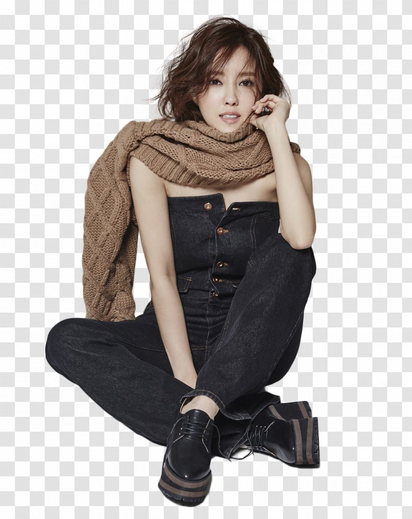 Hyomin South Korea T-ara K-pop TIAMO - Tiamo - Phoebe Tonkin Transparent PNG