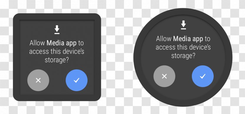 Android Wear OS Operating Systems Mobile App Development Google Transparent PNG