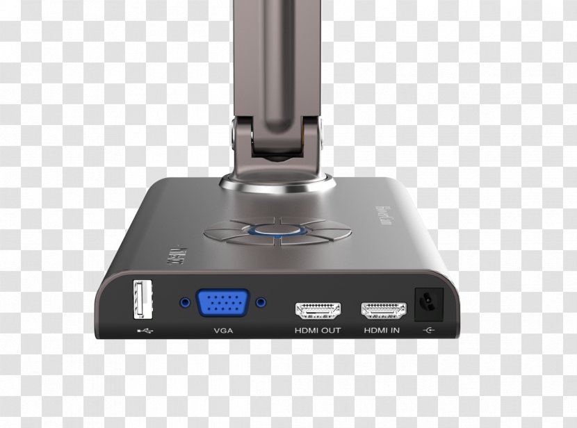 Document Cameras Electronics Technology - Android - 8plus Transparent PNG