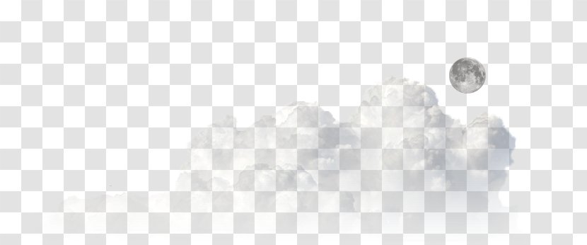 Desktop Wallpaper Computer Font - Monochrome Photography Transparent PNG