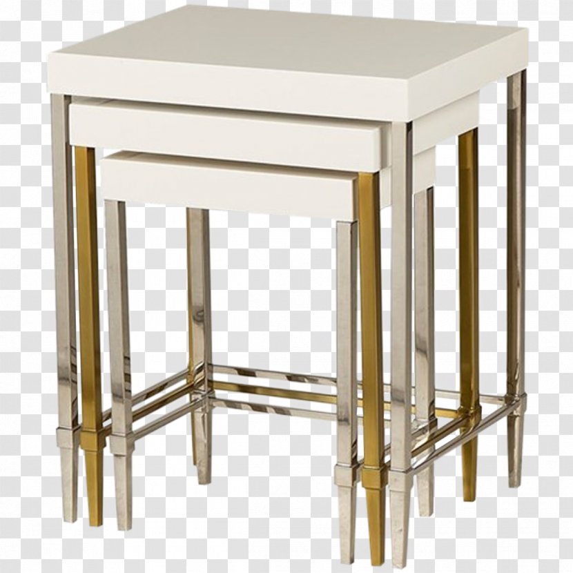 Bedside Tables Furniture Couch Coffee - Buffets Sideboards - Side Table Transparent PNG