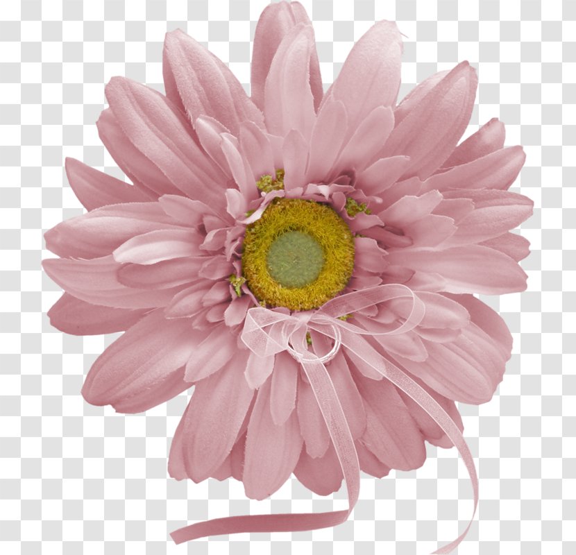 Cut Flowers Clip Art - Data Compression - بسم الله الرحمن الرحيم Transparent PNG