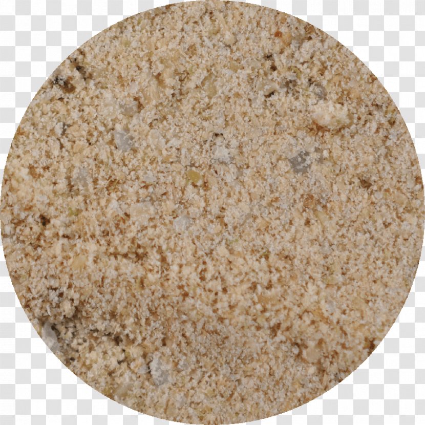 Bran Nutrient By-product Rice Cereal Transparent PNG