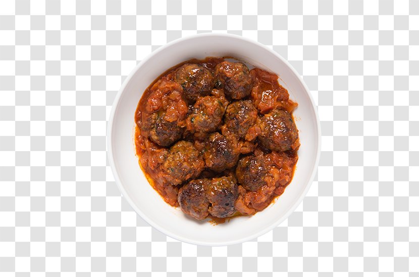 Meatball Kofta Carrot Salad Malfouf Meal - Meat - Grilled Lamb Transparent PNG