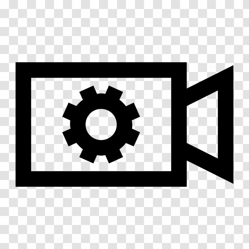 Epicyclic Gearing Clip Art - Mobile App Development - Trapezoidal Transparent PNG