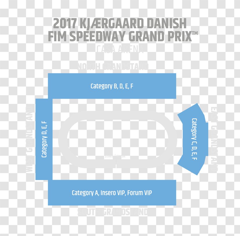 2017 Speedway Grand Prix World Cup Championship Motorcycle Fédération Internationale De Motocyclisme - Blue - Eg Transparent PNG