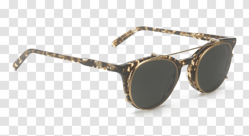 Goggles Sunglasses Gucci Eyewear - Tiger Woods Transparent PNG