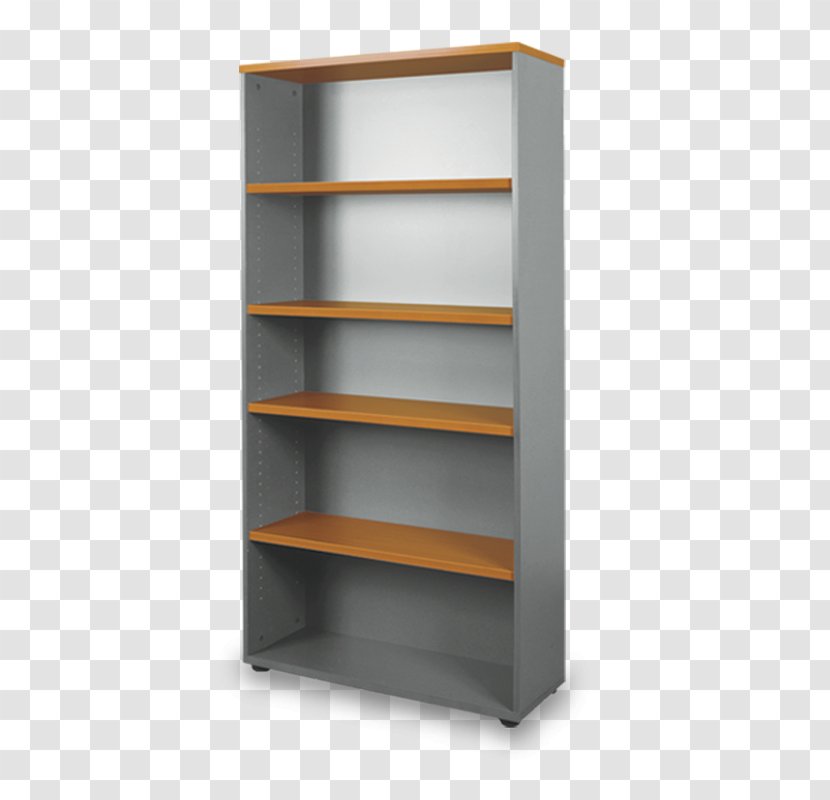 Shelf CBF Office Bookcase Furniture Door - Cbf Transparent PNG