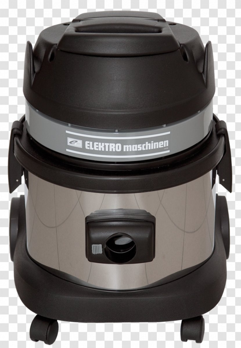 Vacuum Cleaner Pressure Washers Machine Tool - Hardware Transparent PNG