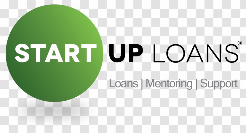 Startup Company Start Up Loans Scheme Business Finance - British Bank Transparent PNG