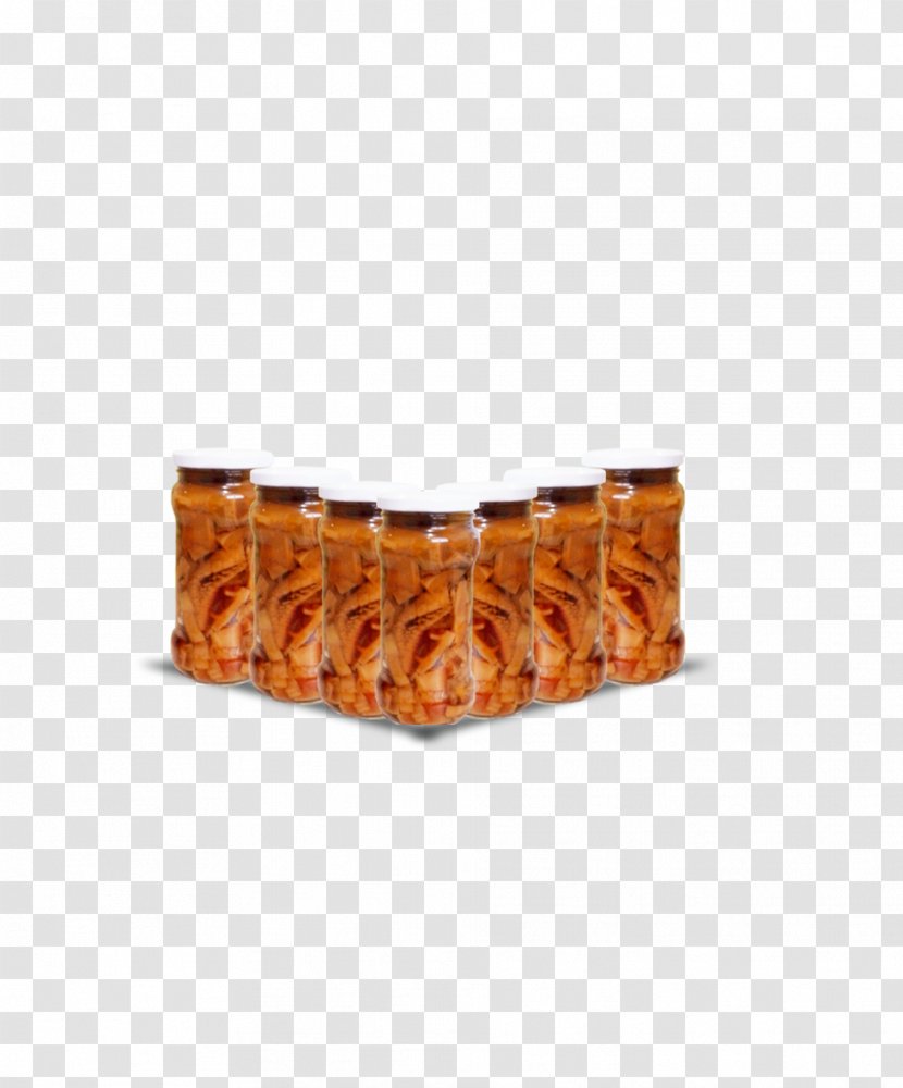 Bamboo Shoot Food - Gratis - Canned Shoots Transparent PNG