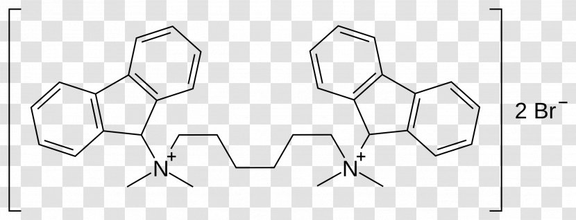 Serine Fluorenylmethyloxycarbonyl Chloride Oh Purity Essential Amino Acid Transparent PNG
