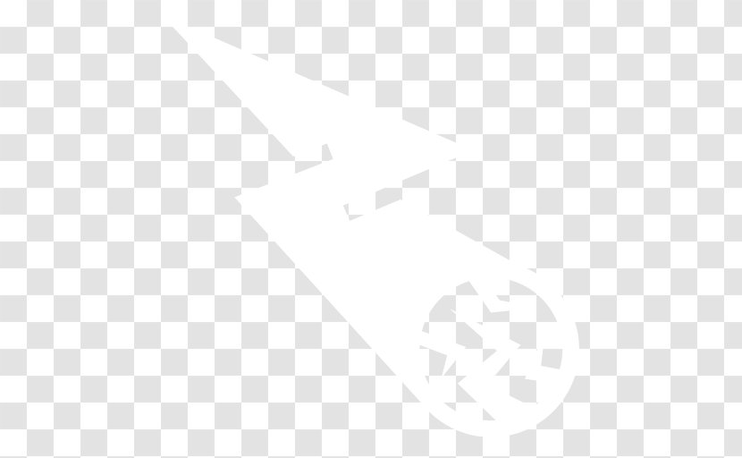 Lyft Logo United States Organization Industry - Rectangle Transparent PNG