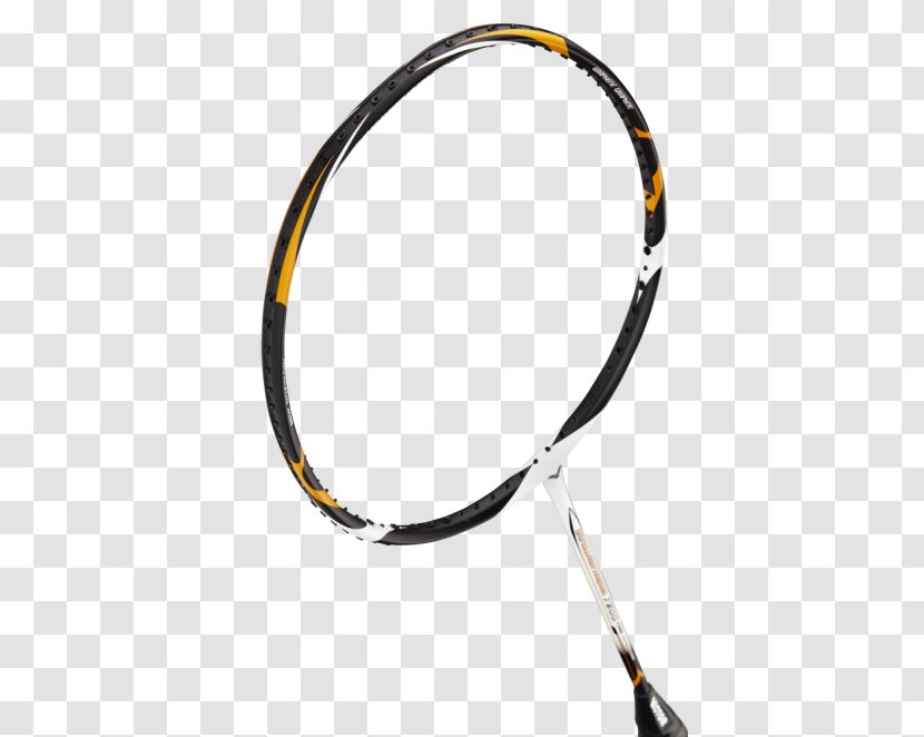 Clothing Accessories Tennis Line Fashion Accessoire - Squash Court Lighting Transparent PNG