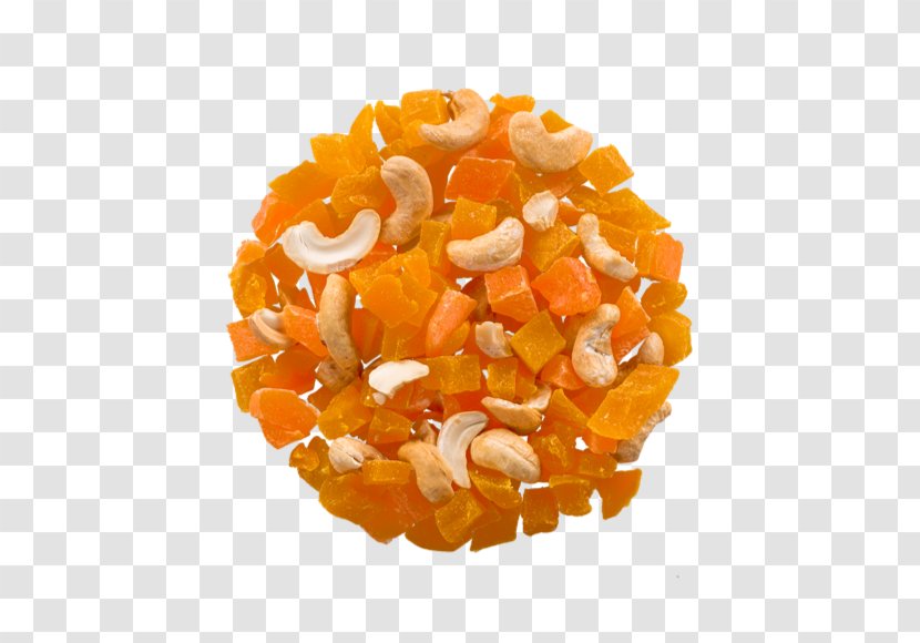 Snack Food Vegetarian Cuisine Nutrition Nuts - Smiling Mango Transparent PNG