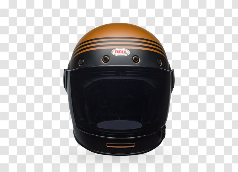 Motorcycle Helmets Bell Sports Visor Transparent PNG