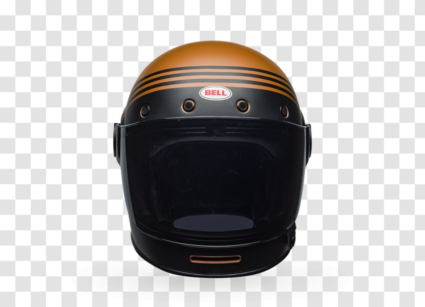 bell harley helmet