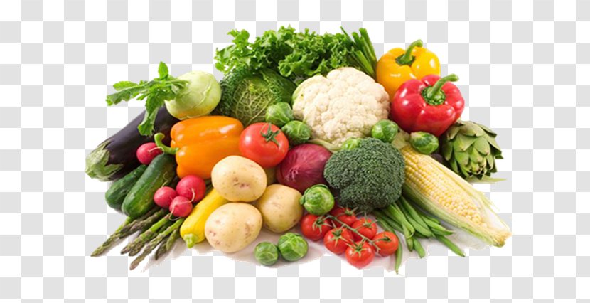 Vegetable Organic Food Pickled Cucumber Fruit - Juicer Transparent PNG