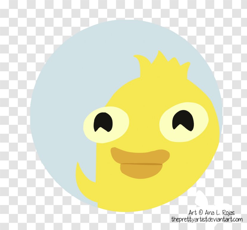 Phineas Flynn YouTube Film Ferb Fletcher - Yellow - Cartoon Vector Characters Transparent PNG