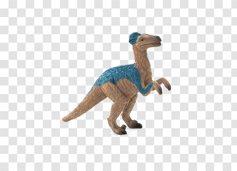 Animal Planet - Price - Mini Velociraptor Dinosaur PlanetArabian Foal EatingDinosaur Transparent PNG