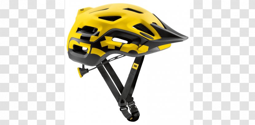 Bicycle Helmets Mavic Cycling Giro - Uvex Transparent PNG