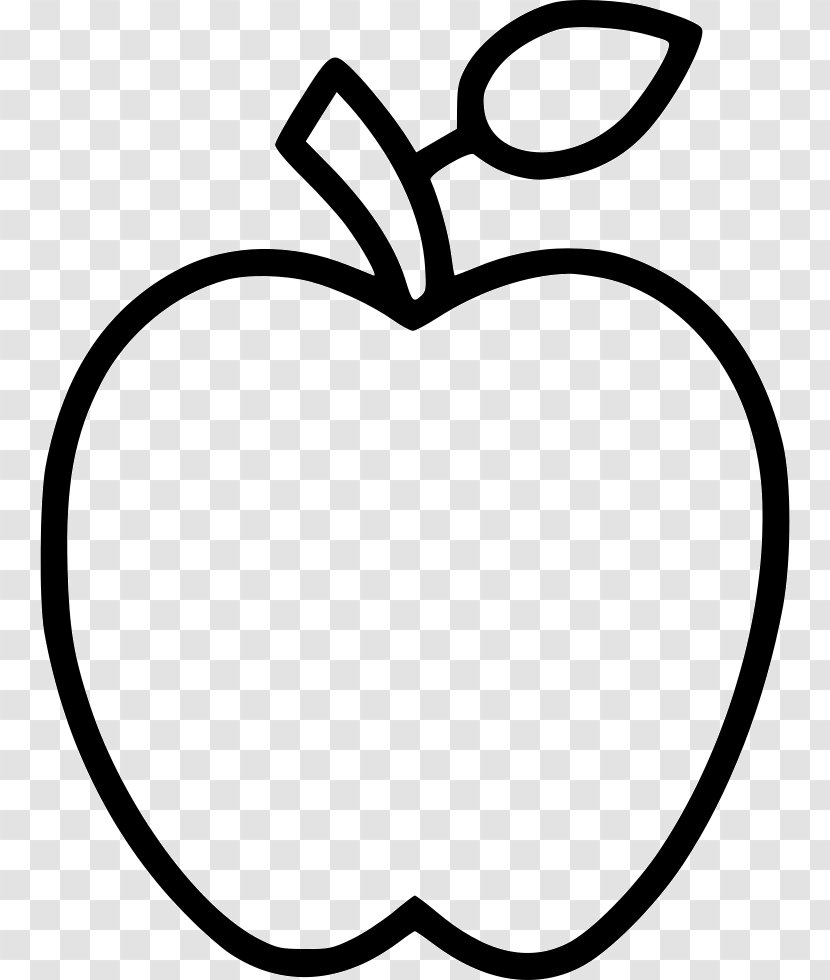 Coloring Book Applejack Drawing Apple Pencil - Silhouette Transparent PNG