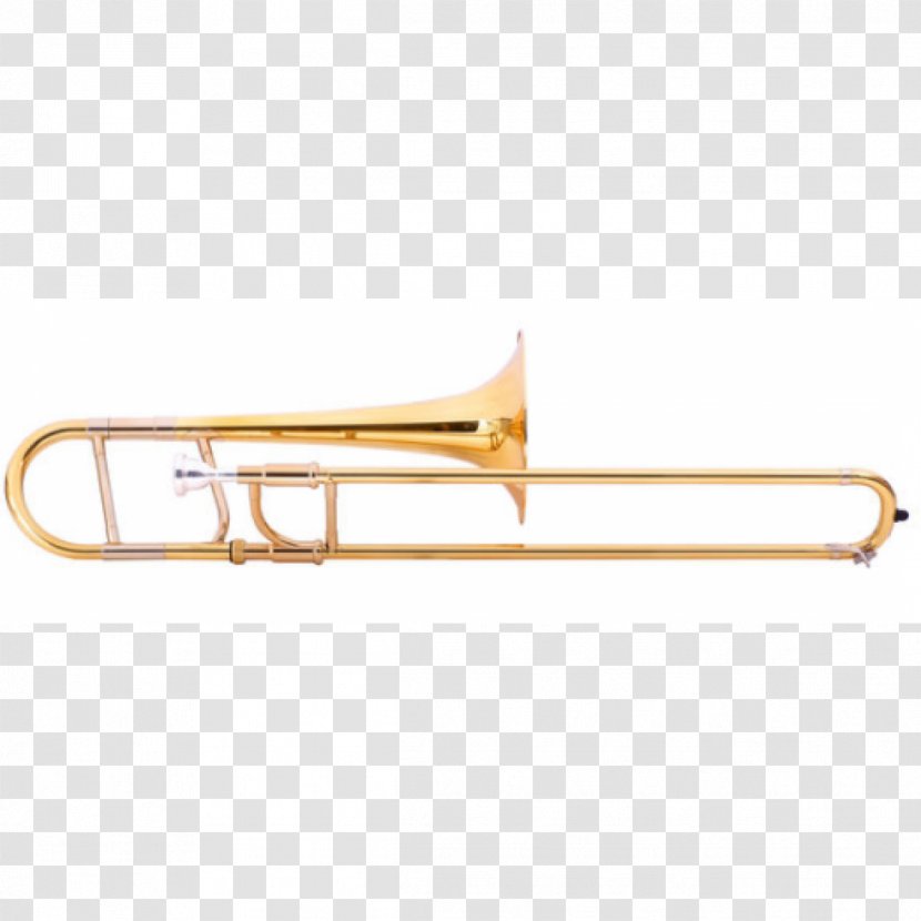 Brass Instruments Musical Trombone Trumpet Alto Saxophone Transparent PNG