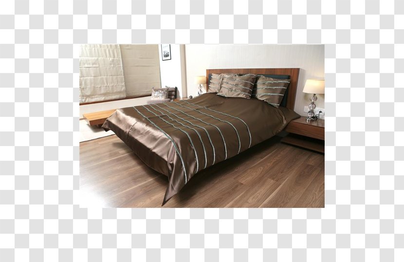 Bed Sheets Mattress Pads Frame Couch Transparent PNG
