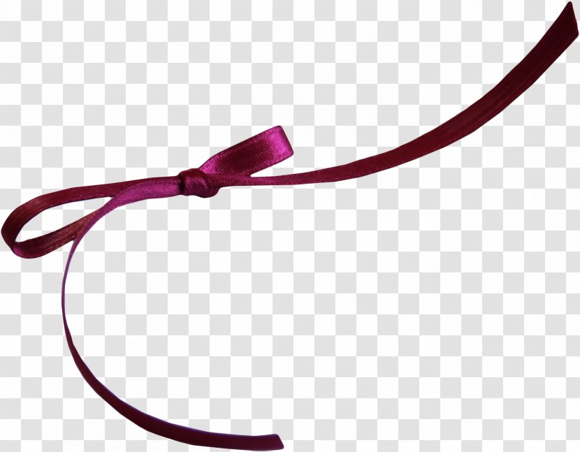 Burgundy Wine Alcoholic Drink - Red Ribbon Transparent PNG