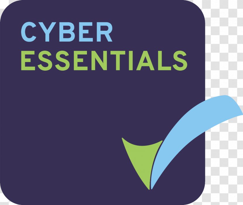 Cyber Essentials Computer Security Certification Organization Controls - Area - Accreditation Transparent PNG