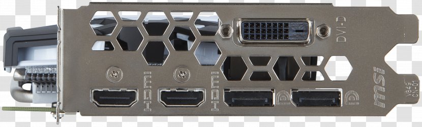 Graphics Cards & Video Adapters NVIDIA GeForce GTX 1060 GDDR5 SDRAM 英伟达精视GTX - Technology - Nvidia Transparent PNG