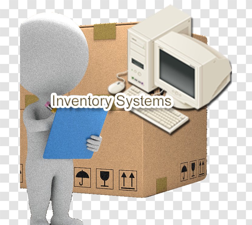 Warehouse Order Fulfillment Company Logistics Inventory - Service Transparent PNG